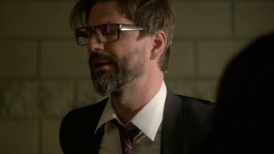 Criminal-minds-14x09-0580.png