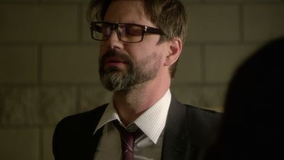 Criminal-minds-14x09-0581.png