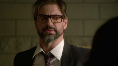 Criminal-minds-14x09-0582.png