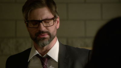 Criminal-minds-14x09-0583.png