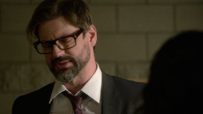 Criminal-minds-14x09-0586.png