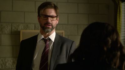 Criminal-minds-14x09-0588.png