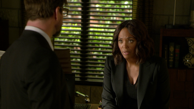 Criminal-minds-14x09-0591.png