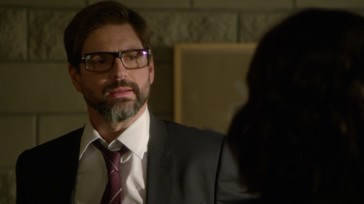 Criminal-minds-14x09-0603.png