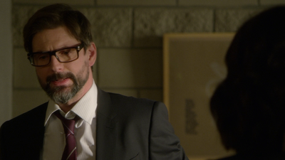 Criminal-minds-14x09-0607.png