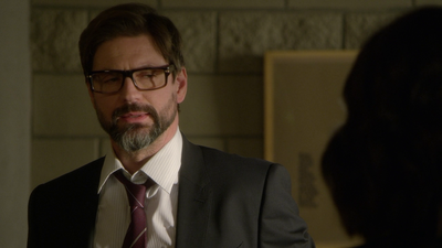 Criminal-minds-14x09-0614.png