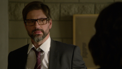 Criminal-minds-14x09-0615.png