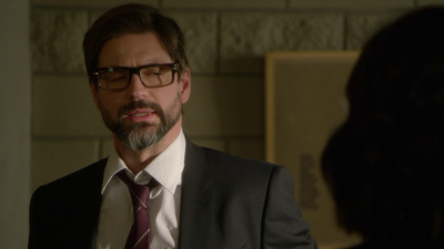 Criminal-minds-14x09-0616.png