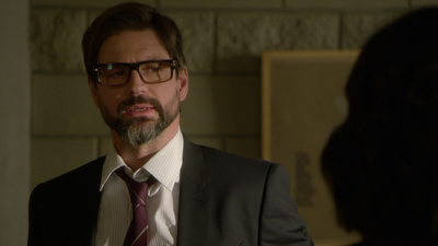 Criminal-minds-14x09-0617.png