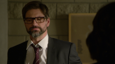 Criminal-minds-14x09-0619.png