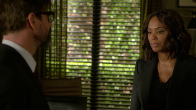 Criminal-minds-14x09-0627.png