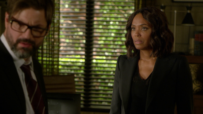 Criminal-minds-14x09-0632.png