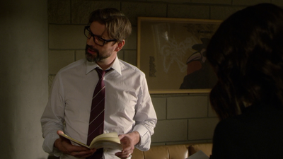 Criminal-minds-14x09-0655.png