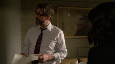 Criminal-minds-14x09-0657.png