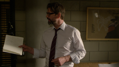 Criminal-minds-14x09-0665.png