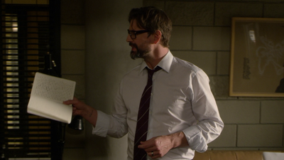 Criminal-minds-14x09-0666.png