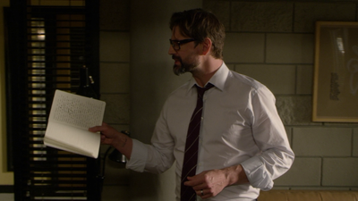 Criminal-minds-14x09-0667.png