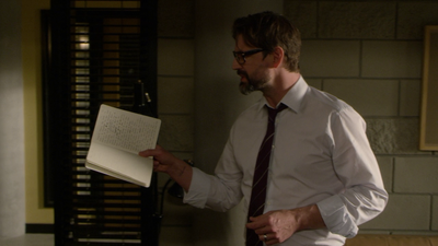 Criminal-minds-14x09-0668.png