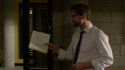 Criminal-minds-14x09-0669.png