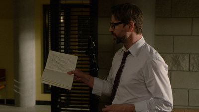 Criminal-minds-14x09-0670.png