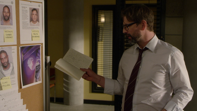 Criminal-minds-14x09-0671.png