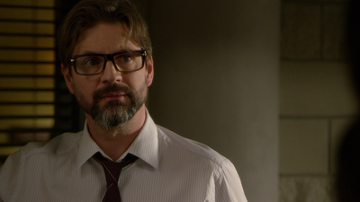 Criminal-minds-14x09-0682.png