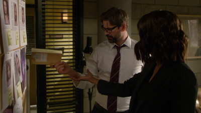 Criminal-minds-14x09-0689.png