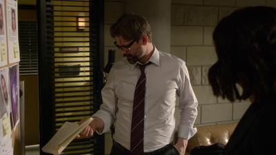 Criminal-minds-14x09-0692.png