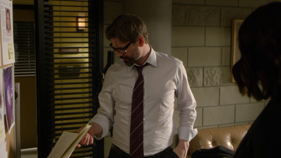 Criminal-minds-14x09-0693.png