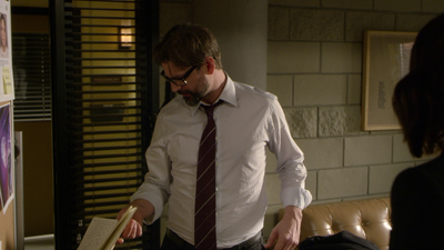 Criminal-minds-14x09-0694.png