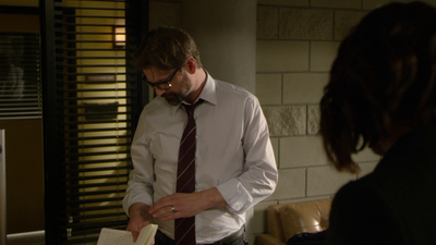 Criminal-minds-14x09-0696.png