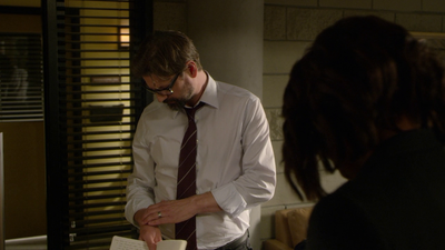 Criminal-minds-14x09-0697.png