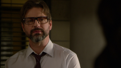 Criminal-minds-14x09-0712.png