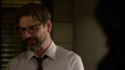 Criminal-minds-14x09-0716.png