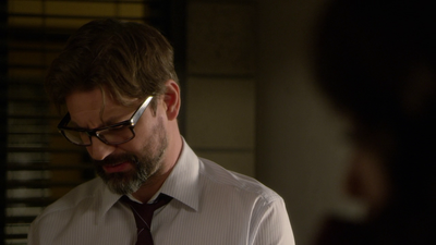 Criminal-minds-14x09-0722.png