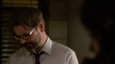 Criminal-minds-14x09-0723.png