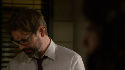 Criminal-minds-14x09-0724.png