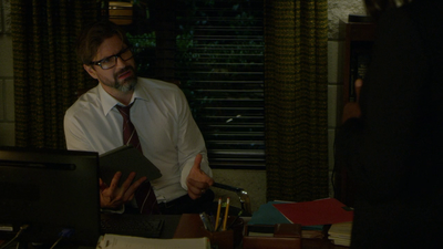 Criminal-minds-14x09-0742.png