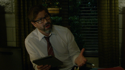 Criminal-minds-14x09-0756.png