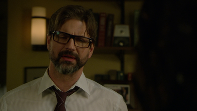 Criminal-minds-14x09-0877.png