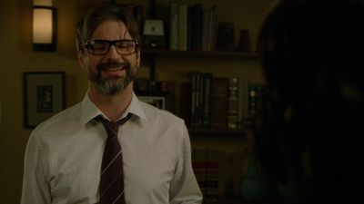 Criminal-minds-14x09-0881.png