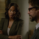 Criminal-minds-14x09-0188.png