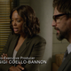 Criminal-minds-14x09-0191.png