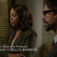 Criminal-minds-14x09-0192.png