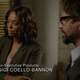 Criminal-minds-14x09-0196.png