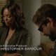 Criminal-minds-14x09-0202.png