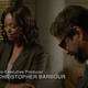 Criminal-minds-14x09-0203.png