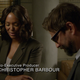 Criminal-minds-14x09-0204.png