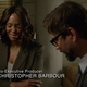 Criminal-minds-14x09-0205.png