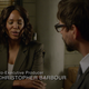 Criminal-minds-14x09-0207.png